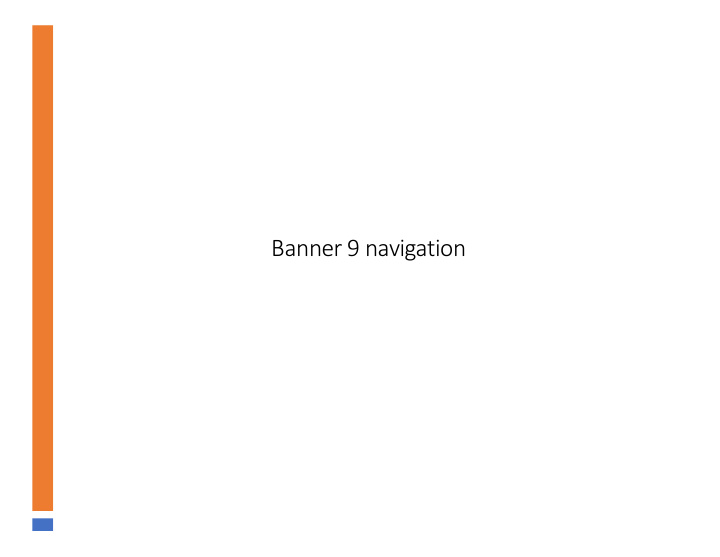 banner 9 navigation