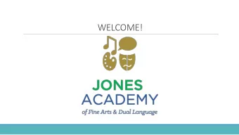 WELCOME!  KATIUSKA HERRADOR-PRINCIPAL  LIZBETH GONZALEZ- ASST. PRINCIPAL  SANDRA ASBERRY- COUNSELOR