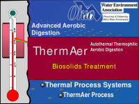 thermaer