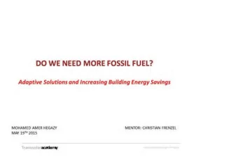 This project goes under eight different steps.  This project goes under eight different steps.