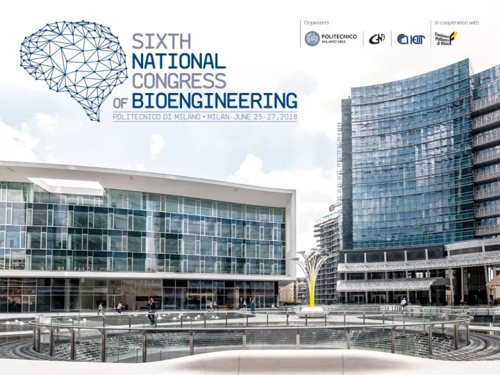 gnb 2018
