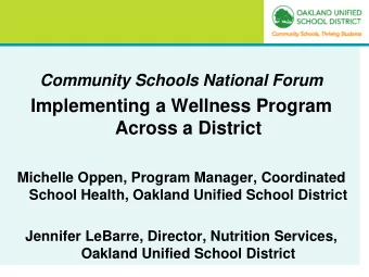 Racism, Income, and Place Impact  Health  Compared  Co  ared to a W  Whit  ite chil  ild  d in  in