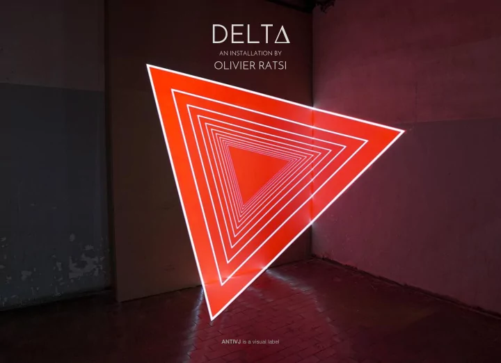 delt