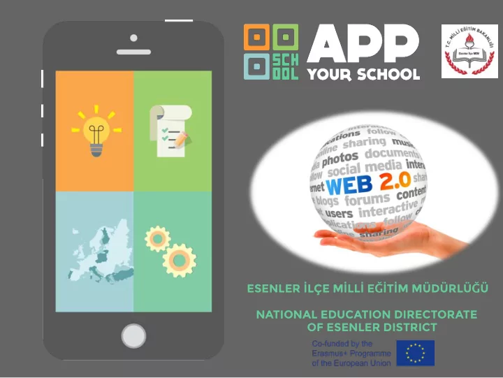 esenler l e m ll e t m m d rl national education