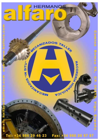 Dear Mr./Mrs.,  Hereby, we would like to introduce you to the different services and products that