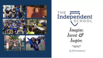 ORGANIZATION FOR FACILITY  PLANNING:  STEERING COMMITTEE MEMBERS:  STAKEHOLDER INPUT!  Paul