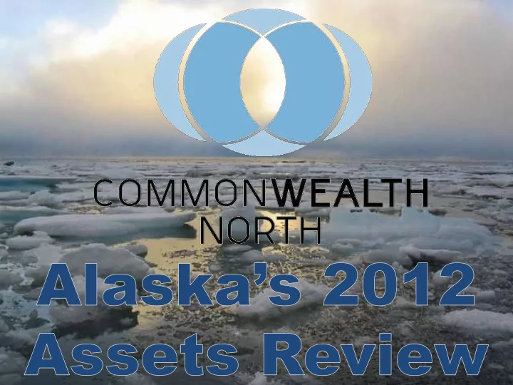 margie brown president and ceo cook inlet region inc