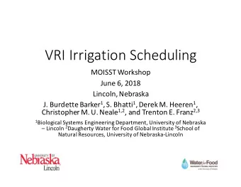 !&quot;#$#%%&amp;'()&amp;*+$,-./012&amp;+'  !&quot;#$$%&amp;'()*+,(-  ./01&amp;23&amp;4567