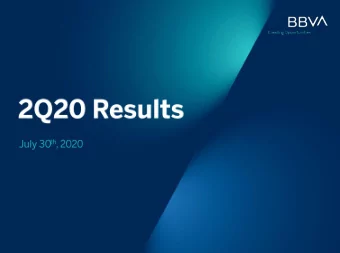 ~   bn USA 1  25.9  Spain  19.9  Eurasia  16.6  Turkey  2.4  South America  2.2  Mexico  2.1
