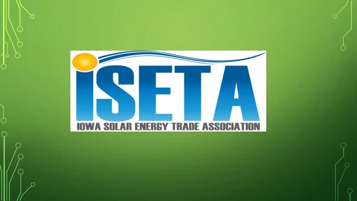 solar is here net metering nem revisited