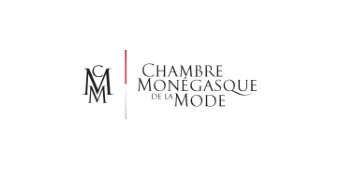 ROLE &amp; MISSION  Founded in 2009, the Chambre Mongasque de la Mode (Monaco Fashion Chamber)