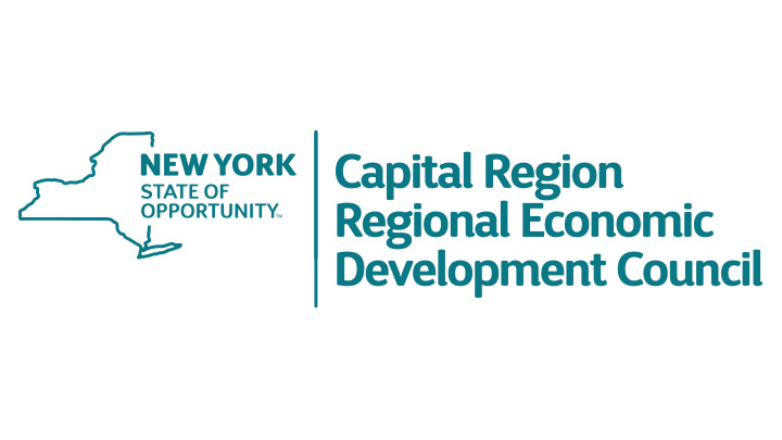 regional economic development