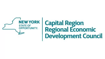 Regional Economic Development  Council  February 27, 2019  2/27/2019  Introduction  Ruth Mahoney /