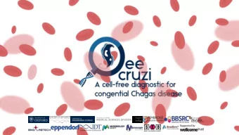 Healthcare  Diagnostic  Environ  ment  15%  Energy  Healthca  13%  re  47%  Food &amp;  Nutrition