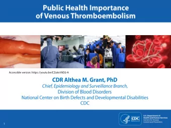 Accessible version: https://youtu.be/CZuknY8D2-A