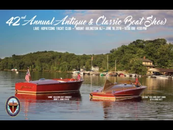 Our Judges  Brian Gagnon  Bob Griswold  Don Gulliksen  Stu Miller  Bucky Mook