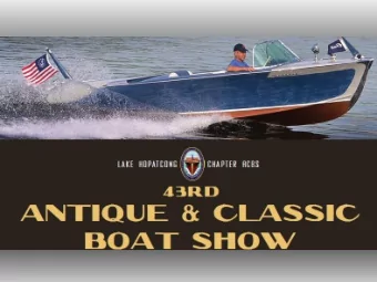 Our Judges  Ed Andrews  Brian Gagnon  Werner Mall  Syd Marsden  Doug Mehring