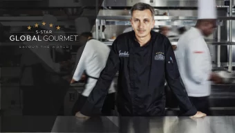 SLIDE SECTION  DESTINATION BARS  STILL UNMATCHED by our  CLOSEST COMPETITORS and  NEVER ANY