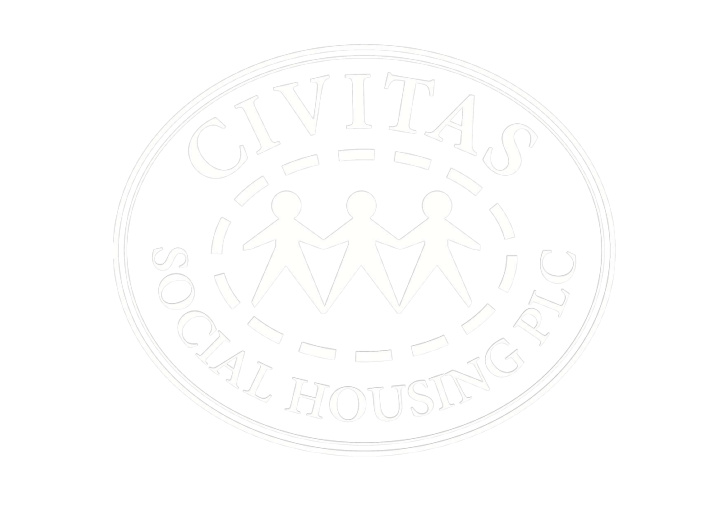 civitas social housing plc