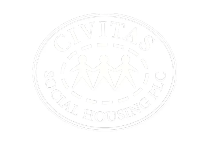 civitas social housing plc