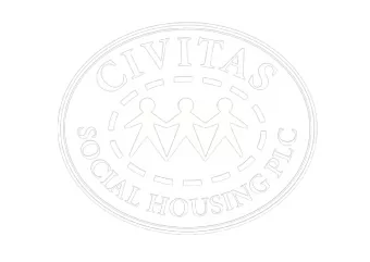 Civitas Social Housing PLC  OPENING OF NEW FACILITY IN WALES, JUNE 2020  CREATING VALUE BY