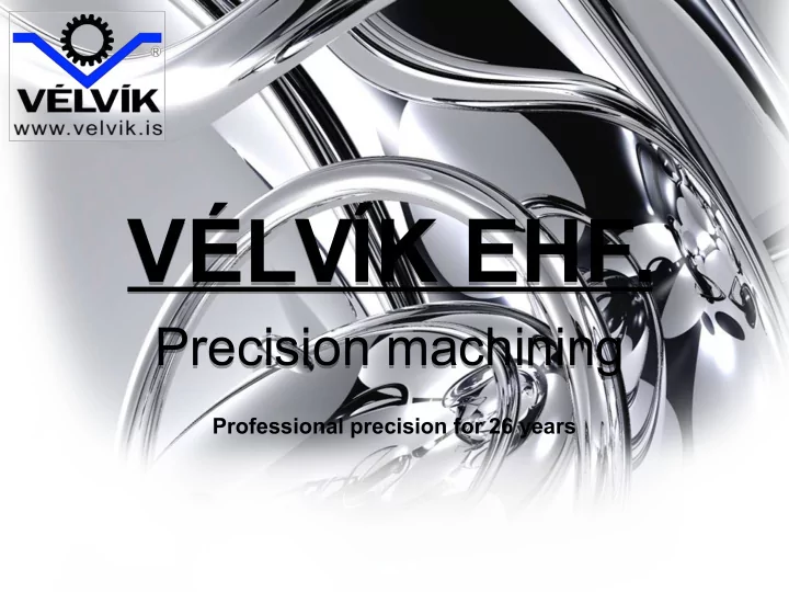v lv k ehf v lv k ehf