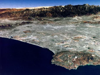 7_ street montages_Page_2.jpg  7_ street montages_Page_1.jpg  7_ street montages_Page_4.jpg