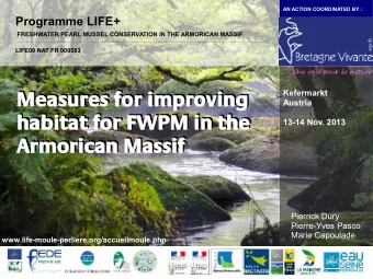 Me  a  a  s  s  u  u  r  r  e  e  s  s  f  o  o  r  r  i  i  mp  mp  r  r  o  o  v  i  i  n  n  g