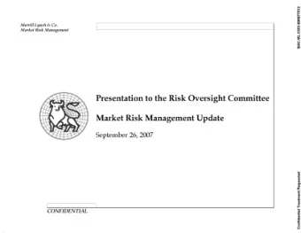 -  CIl  0::  I:  CIl  E  10  I-  CONFIDENTIAL  'iij  '.;::::  I:  CIl  &quot;C  ;;:::::  I:  o  U