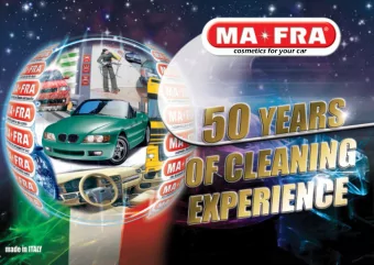 cosmetics for your car  THE COMPANY  cosmetics for your car  Quality, Ecology, Innovation  Strong