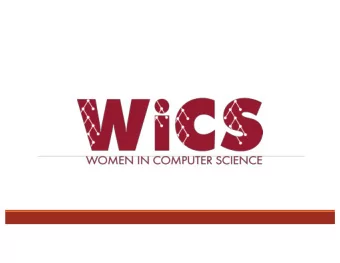 About    A  committee  of  students  that  promote  the  representation