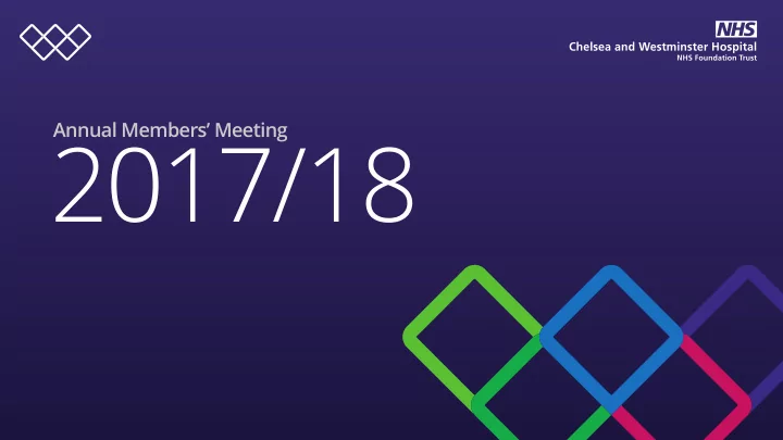 2017 18