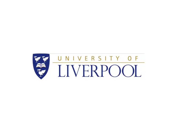member of the russell group 27 000 students 27 000