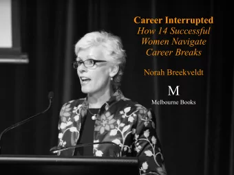 M  Melbourne Books  M  MELBOURNE BOOKS  M  Melbourne Books  How do you think it will be