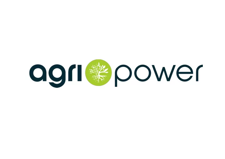 climate friendly farming silicon si organic fertilisers
