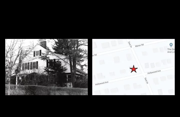 259 hollywood avenue little neck ny