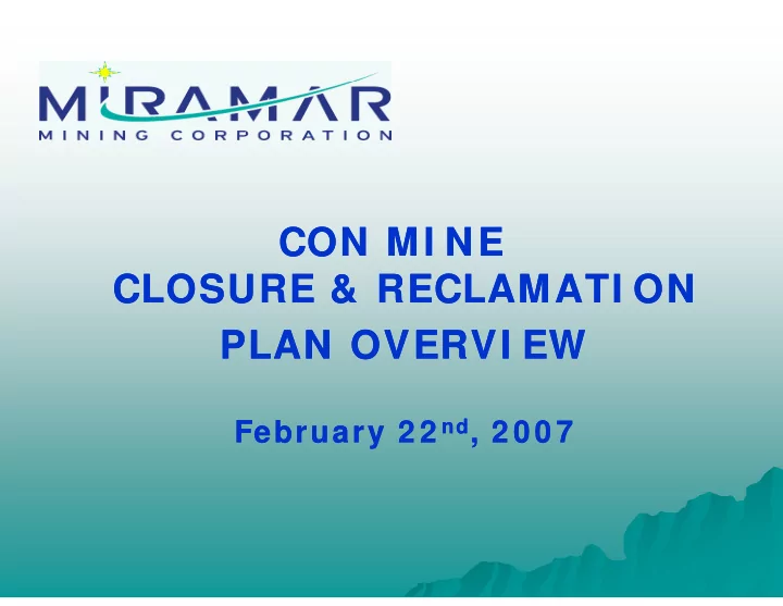 con mi ne con mi ne con mi ne con mi ne closure reclamati