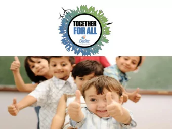 Welcome  Cllr. Ian Lindley  Portfolio Holder for Children, Education  &amp; Young People  North