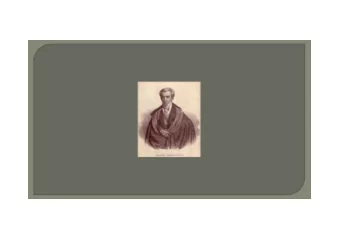 Powered by TCPDF (www.tcpdf.org)  Powered by TCPDF (www.tcpdf.org)  Powered by TCPDF