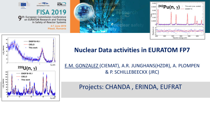 projects chanda erinda eufrat introduction to nuclear