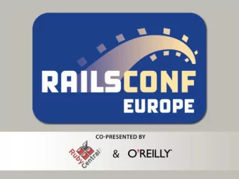 Achieving High Throughput  and Scalability with JRuby  Fernando Castano  fernando.castano@sun.com