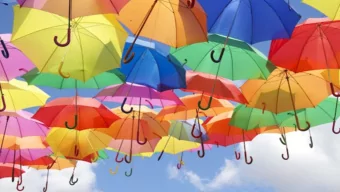 Creative Learning in Action  Weather  Agrupamento de Escolas de Vialonga  Erasmus+ KA219  Planning