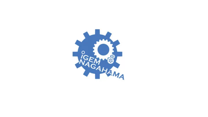 nagahama about our institute