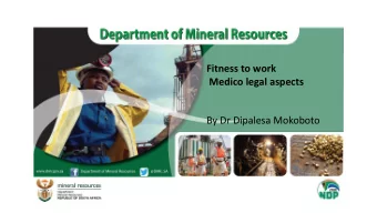 Photo Album  by Msizi Nyalungu  By Dr Dipalesa Mokoboto  Outli  line  Introduction to FTW