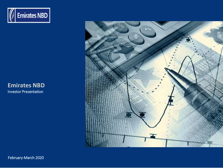 emirates nbd