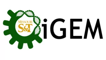 Missouri Miners  2014 Giant Jamboree  Burning fossil fuels releases  flue gases  Contain many