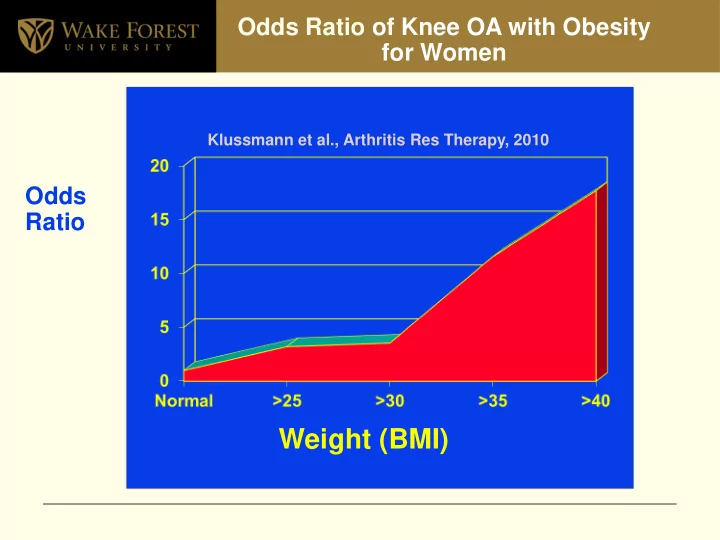 weight bmi the apple doesn t fall far from the tree