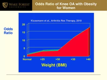Weight (BMI)  the apple doesnt fall far from the tree  Obesity and Disease Pathways  Obesity