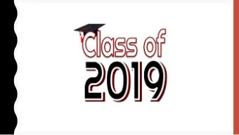 PATHWAYS TO THE BACCALAUREATE  A special program at NVCC designed for  Applying for and