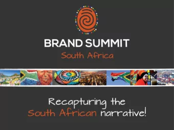 Day One  https://youtu.be/apFEhHtsVVE  Day One  SUMMIT PROGRAM DAY 1: 6 June 2019  Text HOSTESS: